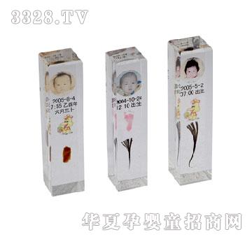 �����Ƽ�̥�l�£�001