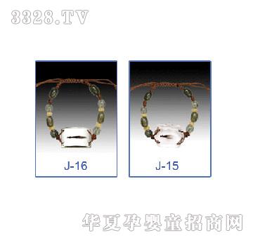 �����Ƽ��쉋��026