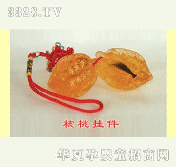 �����Ƽ��쉋��005