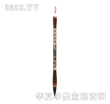 ����ؐؐ�����굤�P���