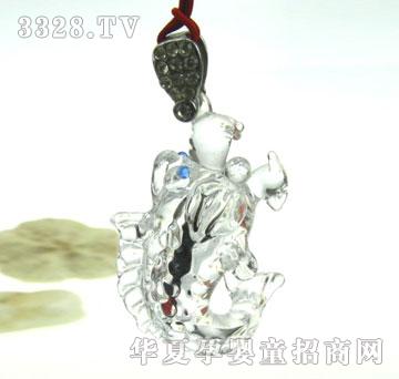 ������DZ006
