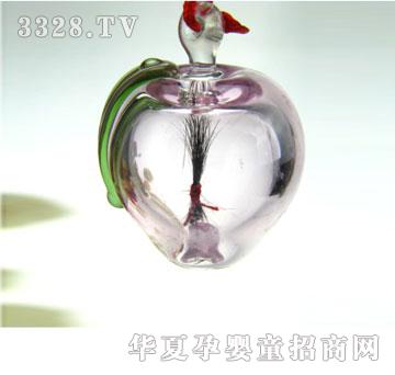 ������DZ008