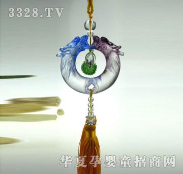 ������DZ010