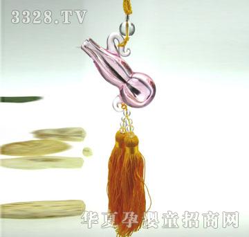 ������DZ011