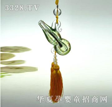������DZ012