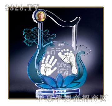 �S�ጚؐK-005����Ǭ�����������_ӡ