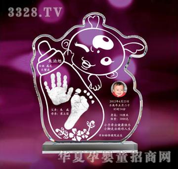 ������HT009