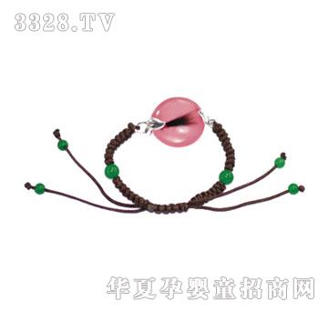 �S�ጚؐN-003���y��������̥ë��朣��朣�