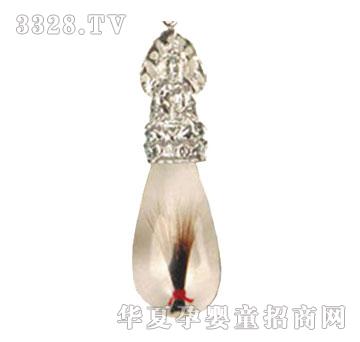 �S�ጚؐN-010ˮ���^��̥ë��朣��朣�