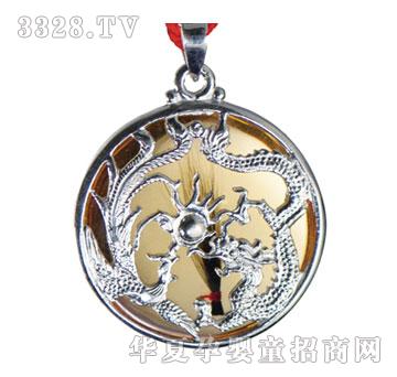 �S�ጚؐN-013���P�����y��̥ë��朣��朣�
