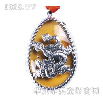 �S�ጚؐN-014����֮��̥ë��朣��朣�