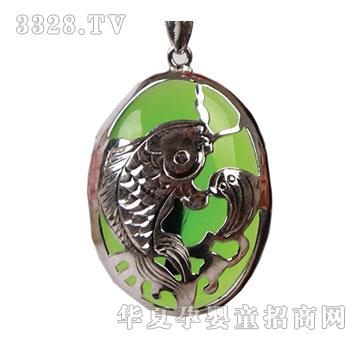 �S�ጚؐN-016�~�S���y��̥ë��朣��朣�