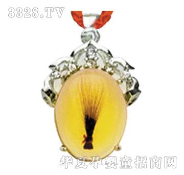 �S�ጚؐN-020��ӳ�ˮ̥ë��朣��朣�