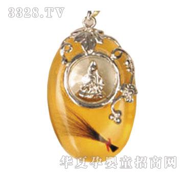 �S�ጚؐN-023�r���\�D�^��̥ë��朣��朣�