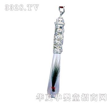 �S�ጚؐN-028����ƽ����̥ë��朣��朣�