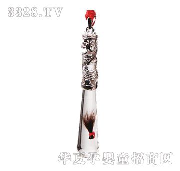 �S�ጚؐN-034�U���y����̥ë��朣��朣�