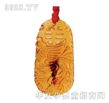 �S�ጚؐN-039���꼪���P̥ë��朣��朣�
