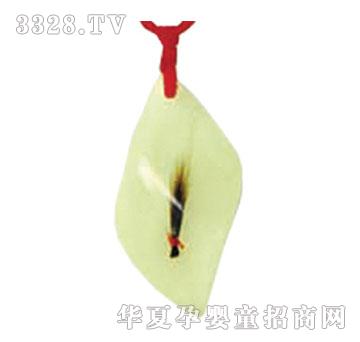 �S�ጚؐN-049ҹ���~�Ή�̥ë��朣��朣�