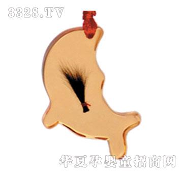 �S�ጚؐN-051���꺣����̥ë��朣��朣�