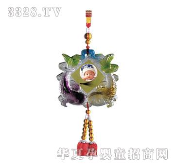 �S�ጚؐC016��ƽ��܇��