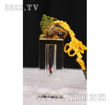 �ᭇ�TZ034