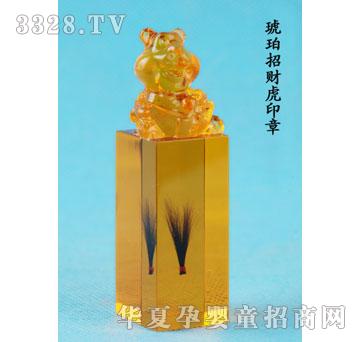 �ᭇ�T������ؔ