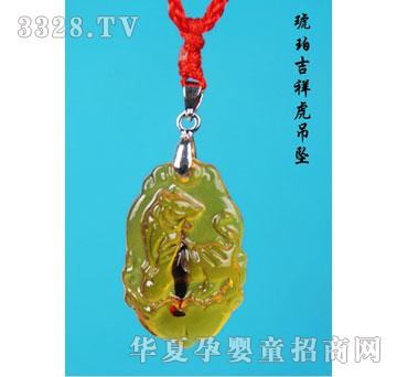 �ᭇ�T���黢