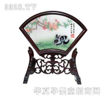 �ᭇ�T̥ë�C���È�ϲ