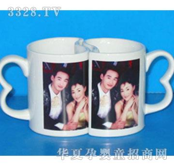 �ᭇ�T���Dӡ����