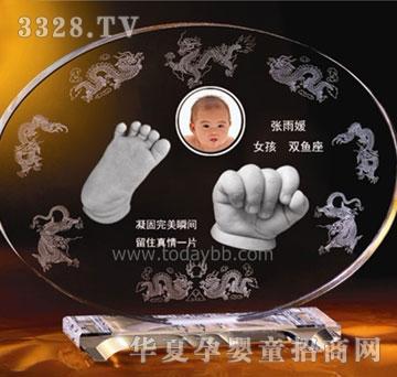 ���Ջ냺������퍣���(n��i)��