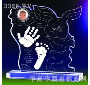���Ջ냺һ֦����