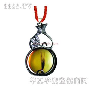���Ջ냺�L���y��