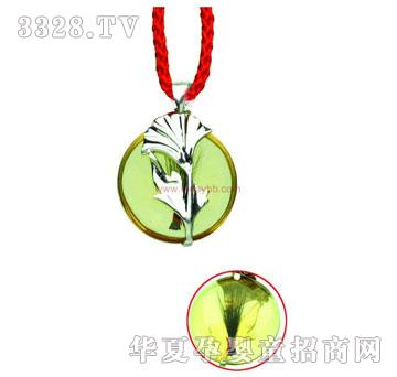 ���Ջ냺�������A�y��