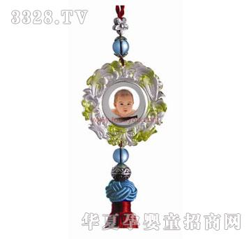���Ջ냺���_���F����܇�