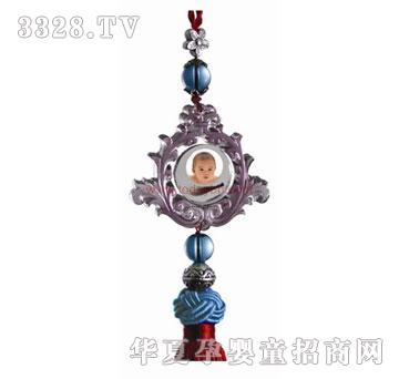 ���Ջ냺����ϲ�c����܇�