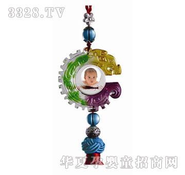 ���Ջ냺������а����܇�