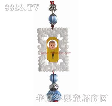 ���Ջ냺��ɫ��Ȼ����܇�