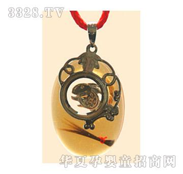 ���ĸ��r���\�D(zhu��n)�ü��y��