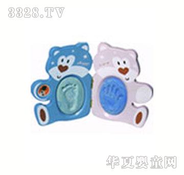 С�ʵ�����ӡС��