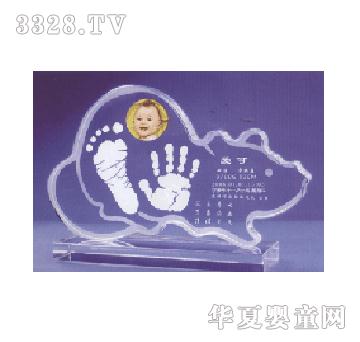 С���Ӌ냺���_ӡ������