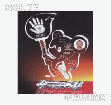 С���Ӌ냺���_ӡ��������