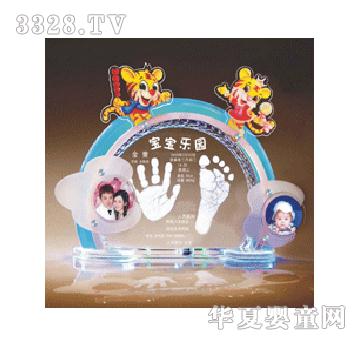 С���Ӌ냺���_ӡ�����^�N