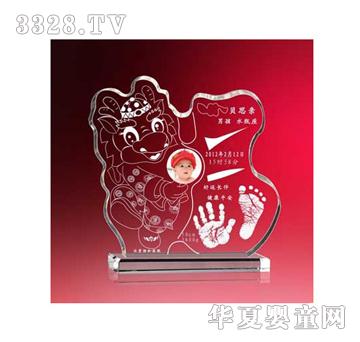 ��ؐ�����_ӡ