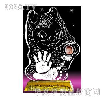 ��ɫꖹ⏈���Y��Bˮ������ӡ