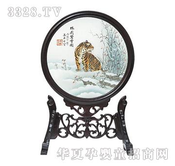 �ſ�TMX-1009��֦ľ�tľ����̥�l�C
