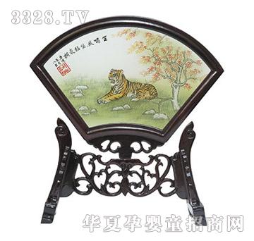 �ſ�TMX-1008��֦ľ�tľ����̥�l�C