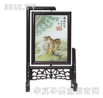 �ſ�TMX-1003��֦ľ�tľ����̥�l�C