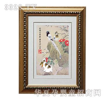 �ſ�TMX-1107����̥�l�C