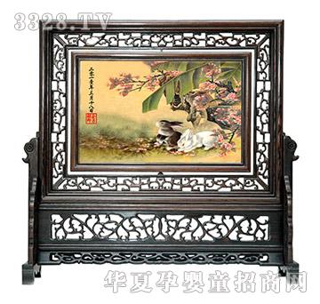 �ſ�TMX-1105����̥�l�C