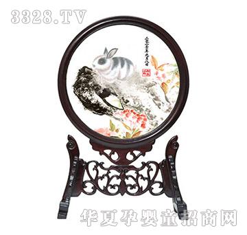 �ſ�TMX-1103����̥�l(f��)�C